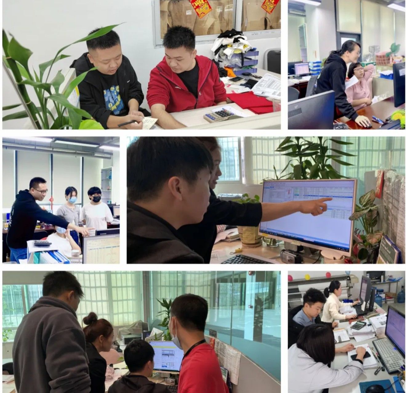 服装工艺分析#GST服装生产软件#Lewin乐玩官网GST