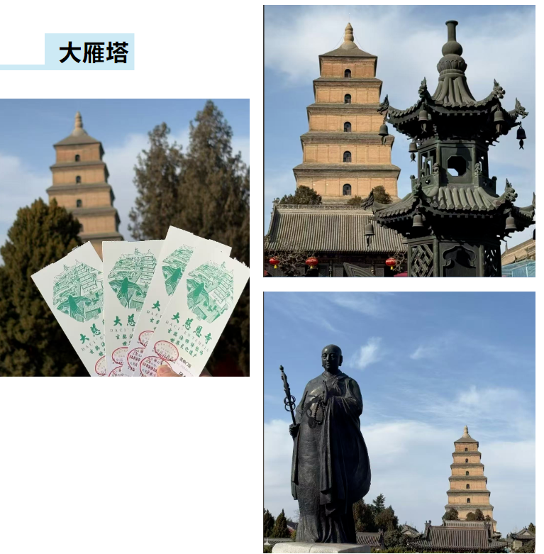 GST服装生产软件,Lewin乐玩官网GST,服装IE软件,标准工时核算
