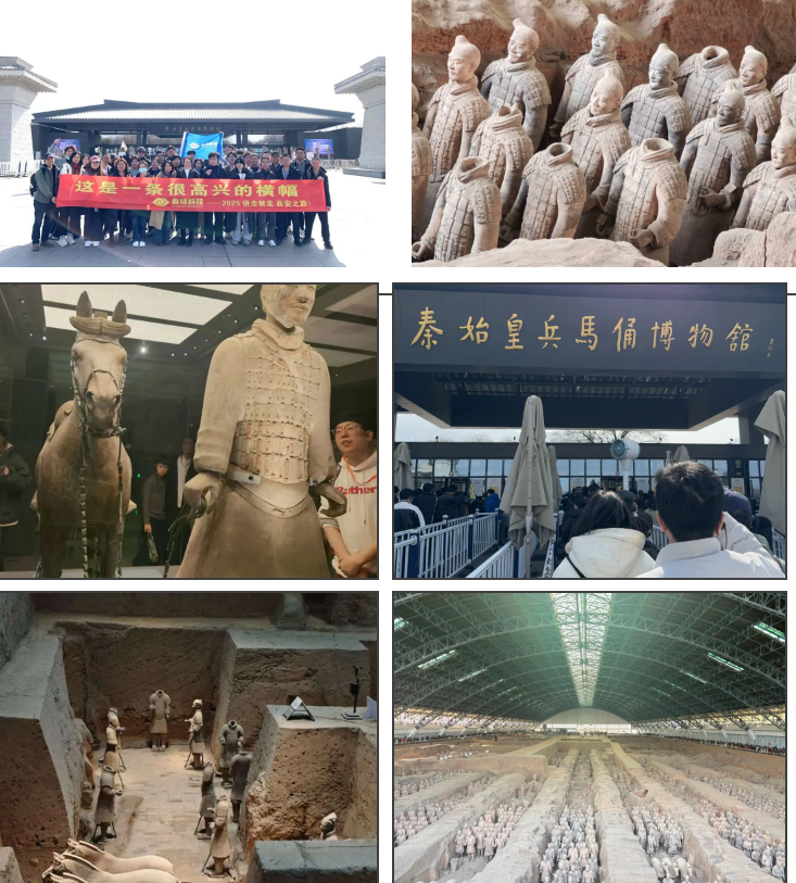 GST服装生产软件,Lewin乐玩官网GST,服装IE软件,标准工时核算