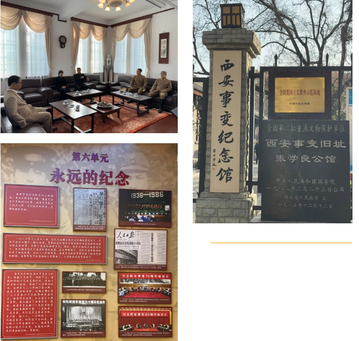 GST服装生产软件,Lewin乐玩官网GST,服装IE软件,标准工时核算