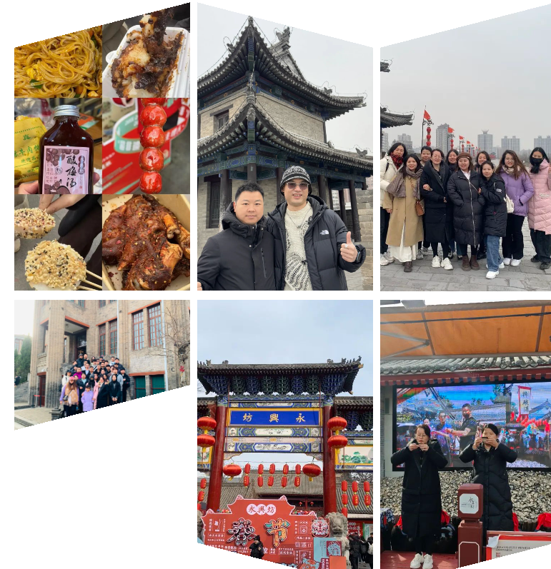 GST服装生产软件,Lewin乐玩官网GST,服装IE软件,标准工时核算